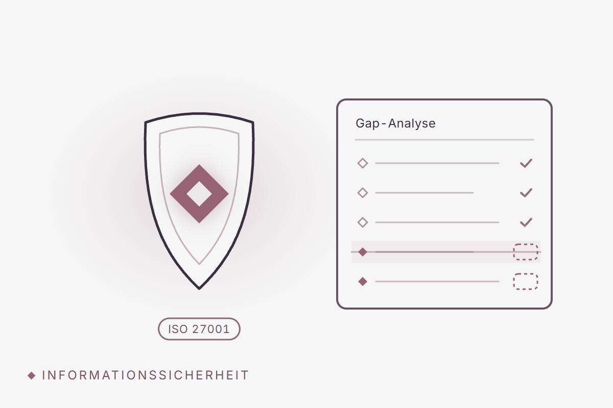 ISB Agent: Der KI‑Informationssicherheitsbeauftragte für moderne Unternehmen
