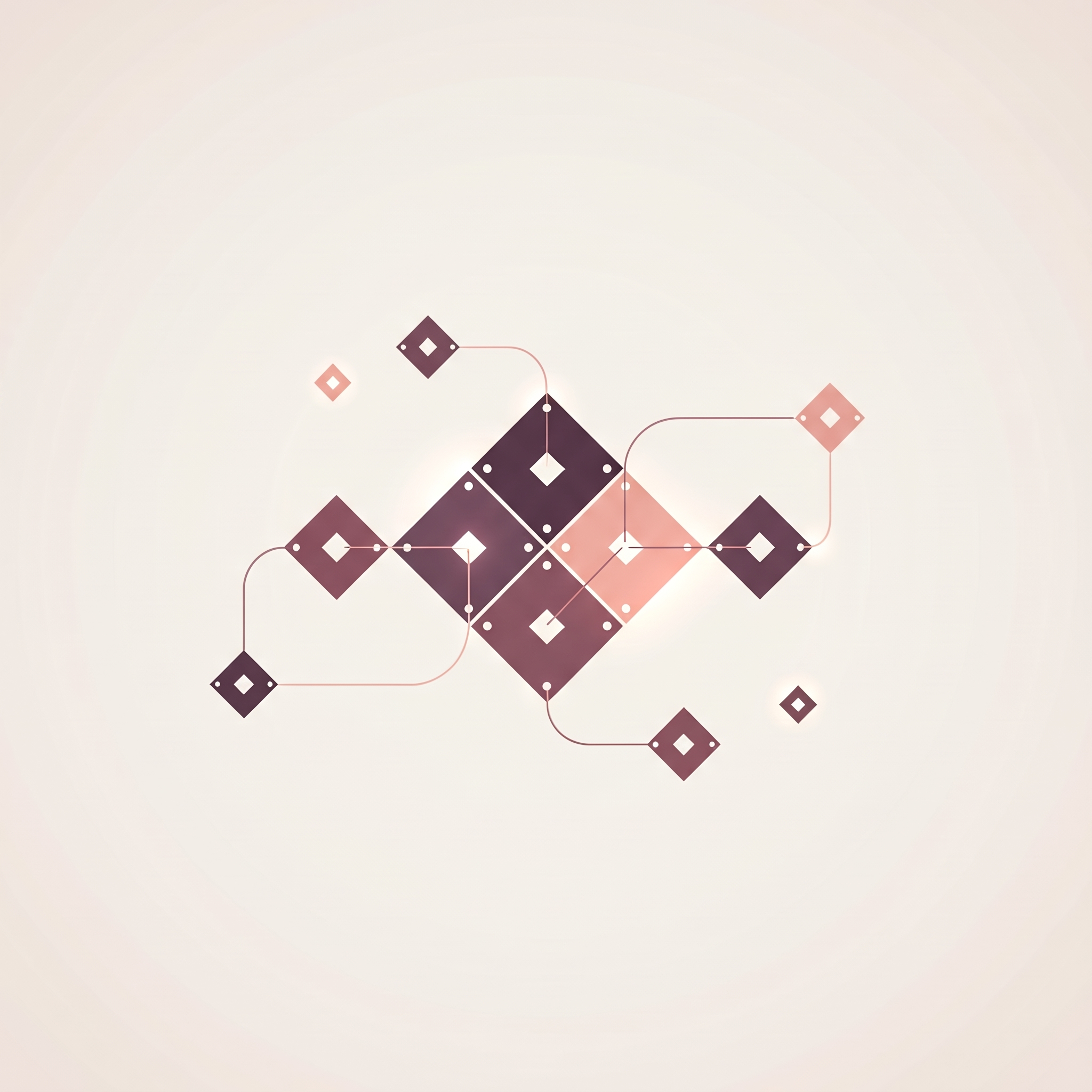 KI Workshops & KI Schulungen für den Mittelstand